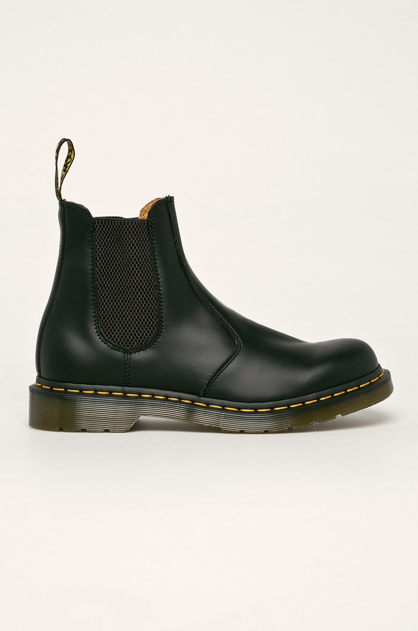 Dr. Martens cipő