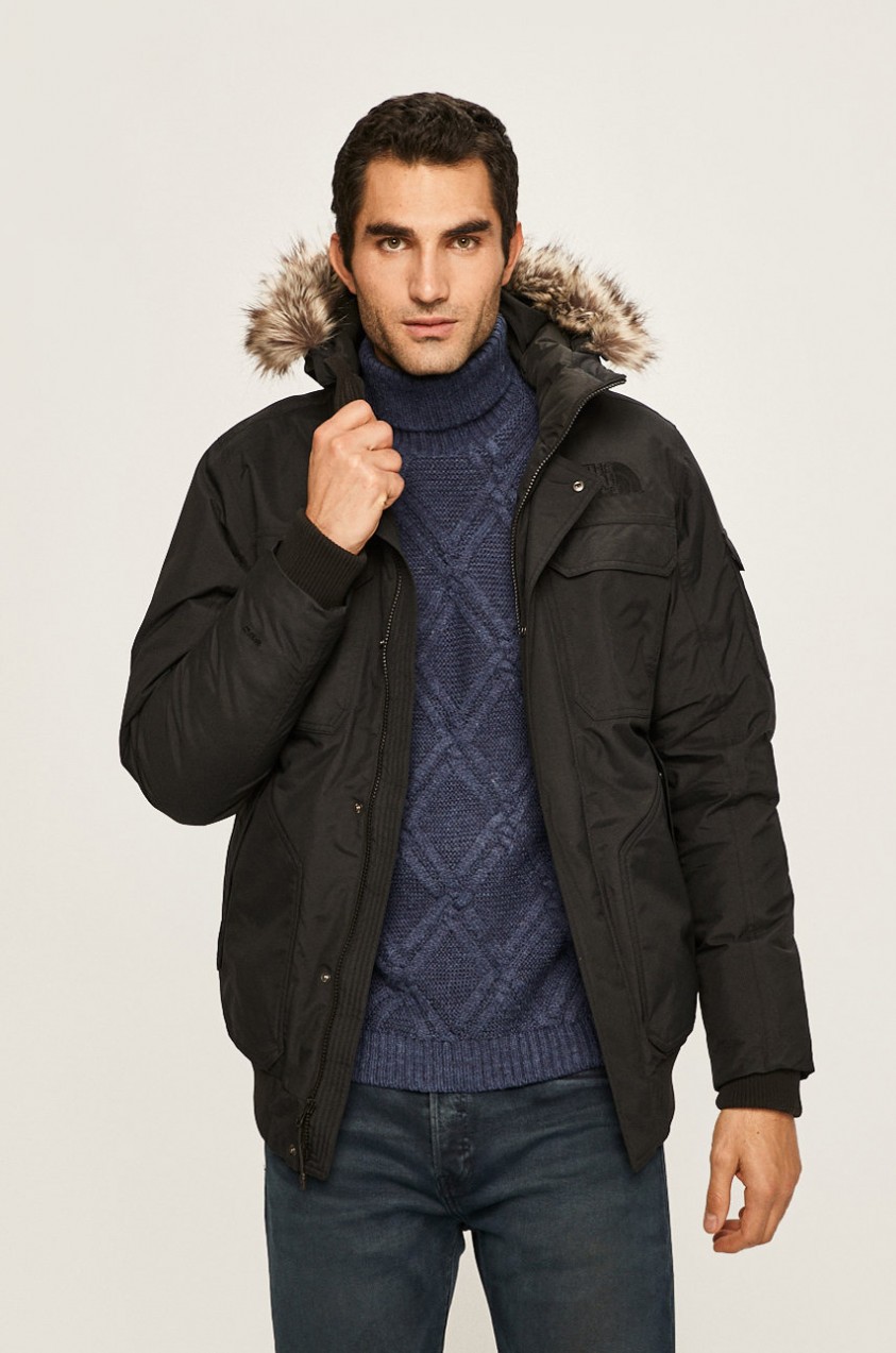 The North Face - Pehelydzseki