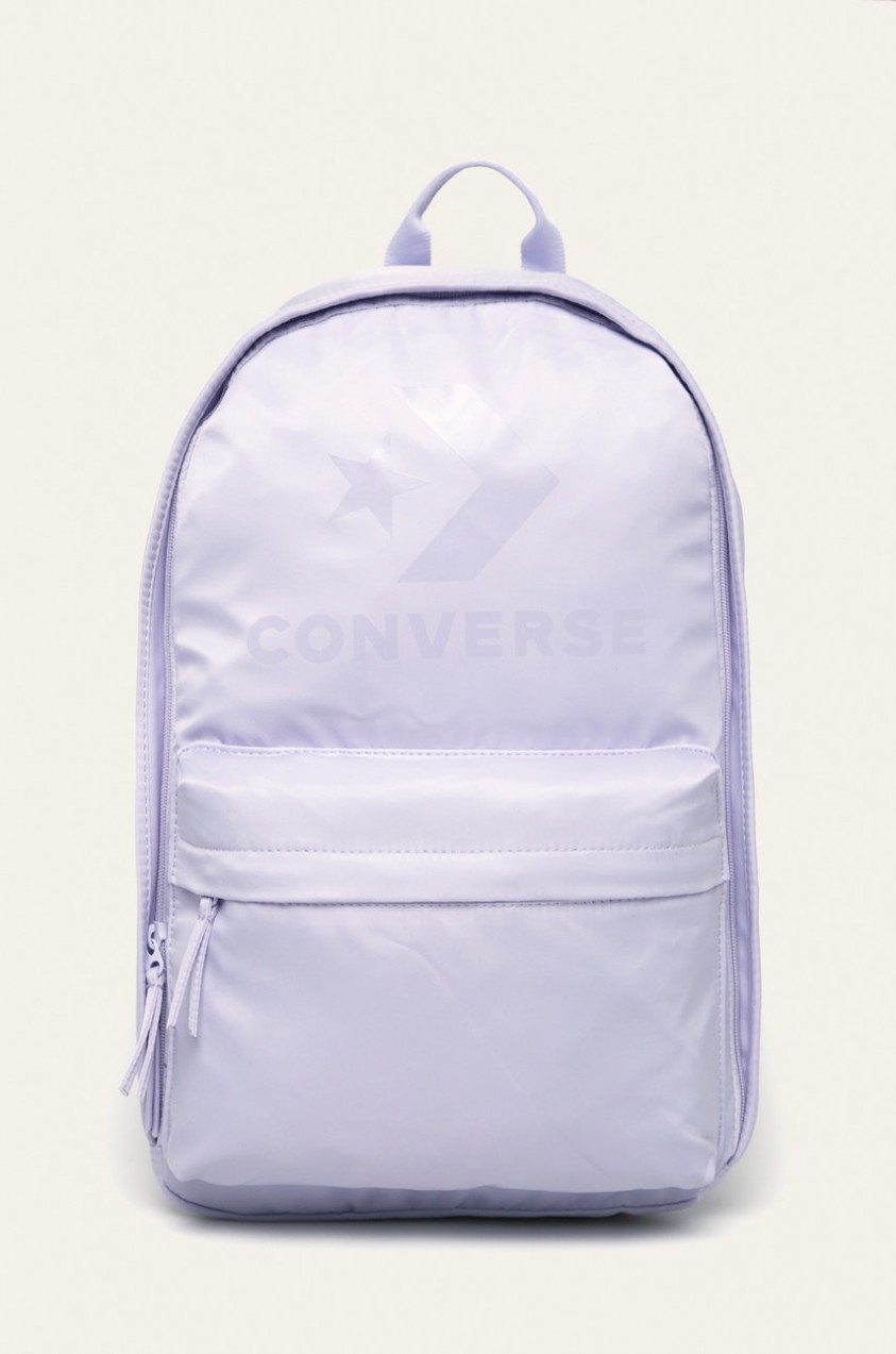 Converse - Hátizsák
