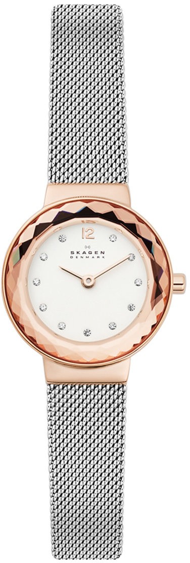 Skagen - Óra SKW1112