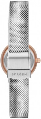 Skagen - Óra SKW1112 galéria