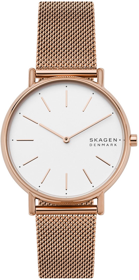 Skagen - Óra SKW2784