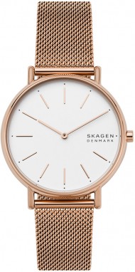 Skagen - Óra SKW2784 galéria