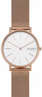 Skagen - Óra SKW2784 galéria