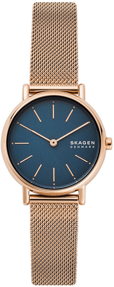 Skagen - Óra SKW2837