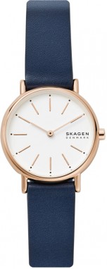 Skagen - Óra SKW2838 galéria