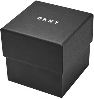 Dkny - Óra NY2811 galéria