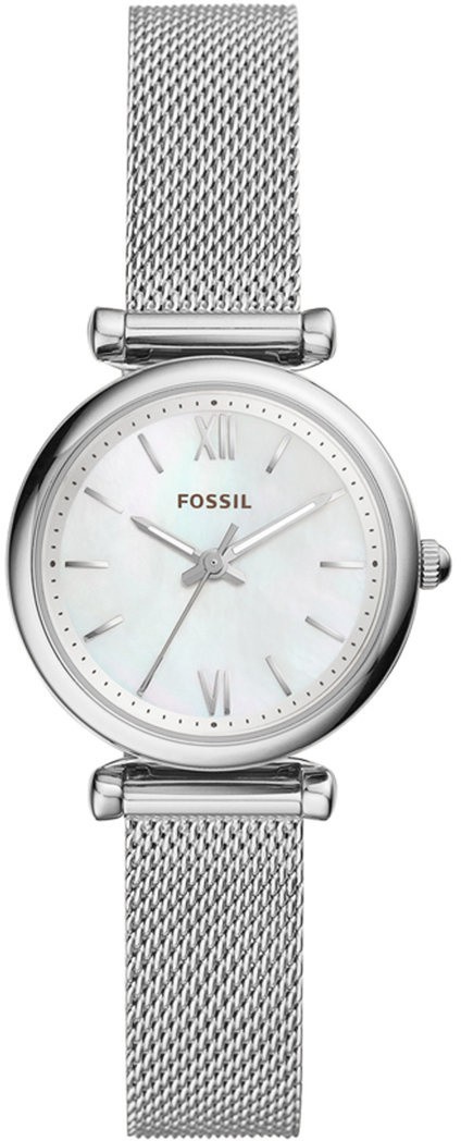 Fossil - Óra ES4432