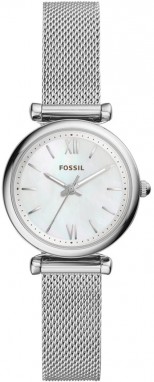 Fossil - Óra ES4432 galéria