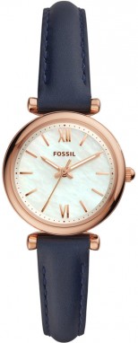 Fossil - Óra ES4502 galéria
