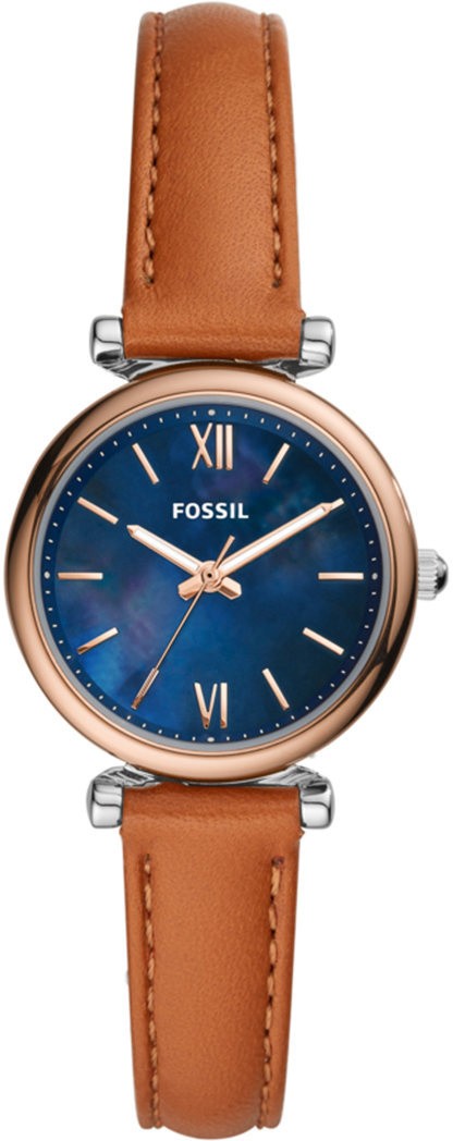 Fossil - Óra ES4701