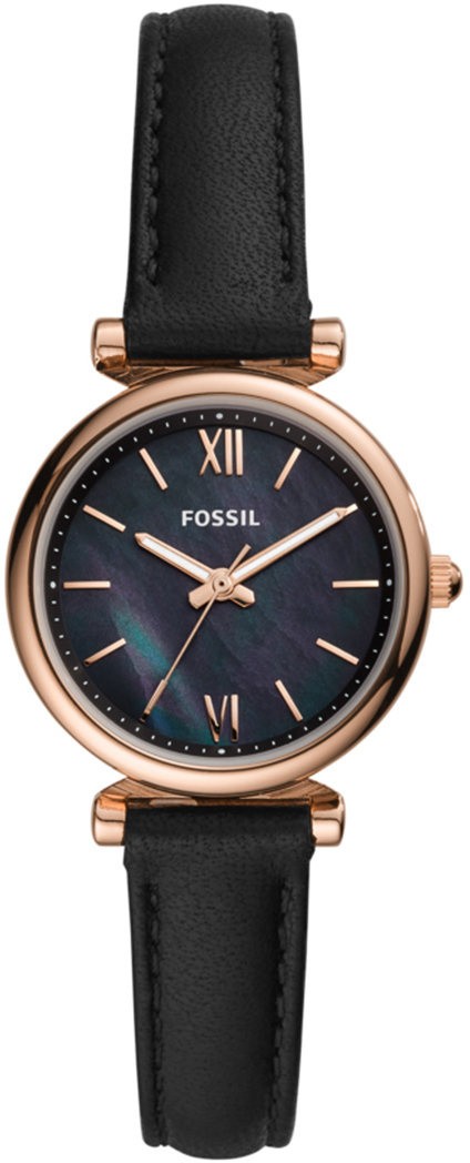 Fossil - Óra ES4700