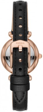 Fossil - Óra ES4700 galéria