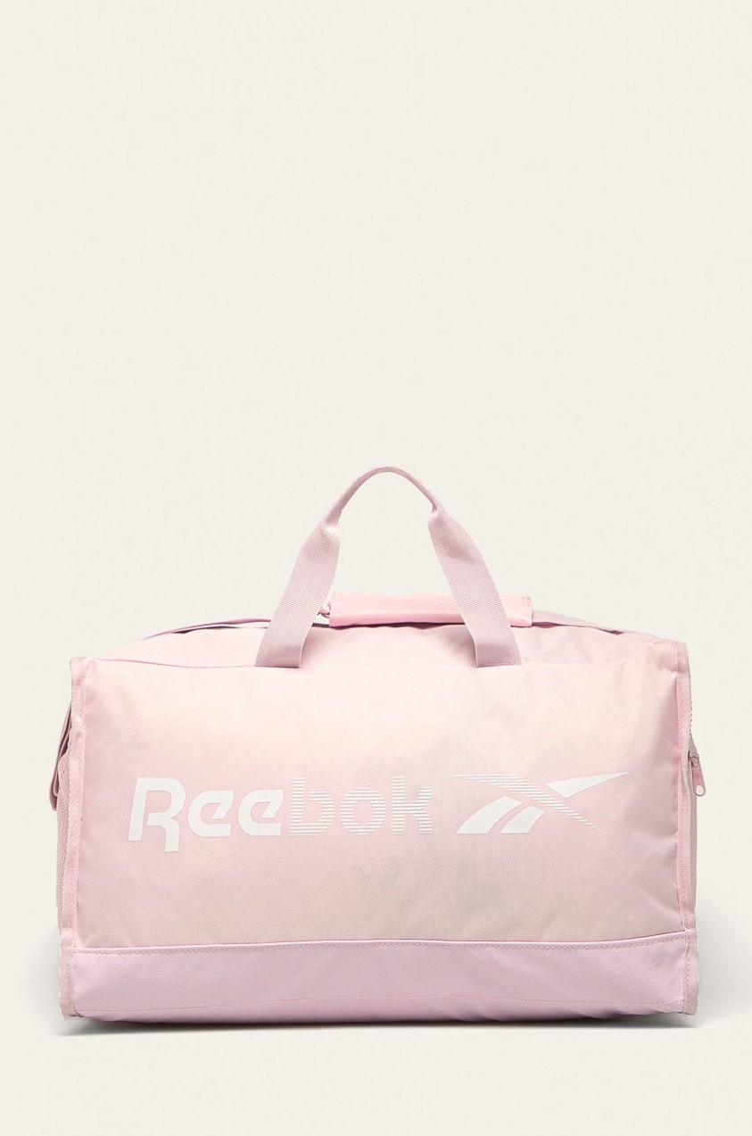 Reebok - Táska
