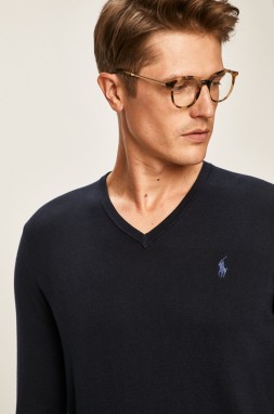 Polo Ralph Lauren - Pulóver galéria