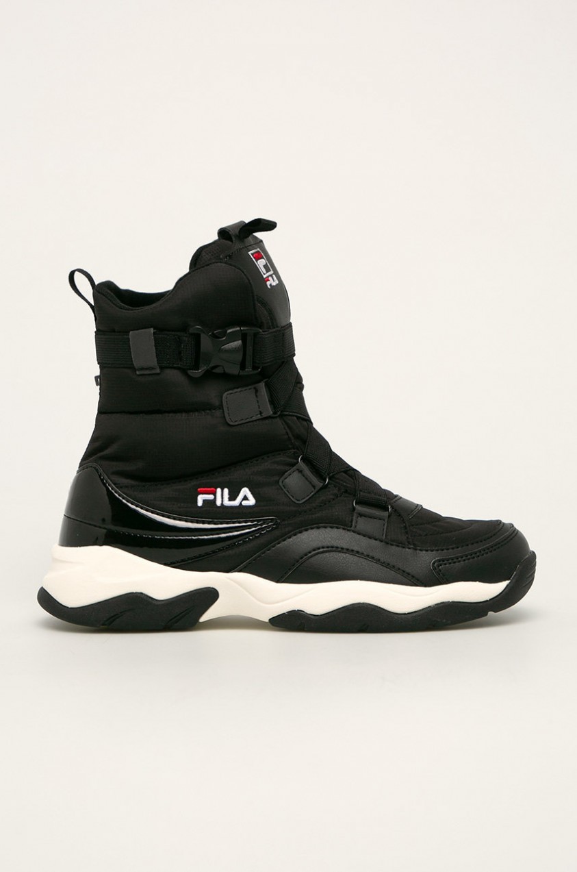 Fila - Hócipő
