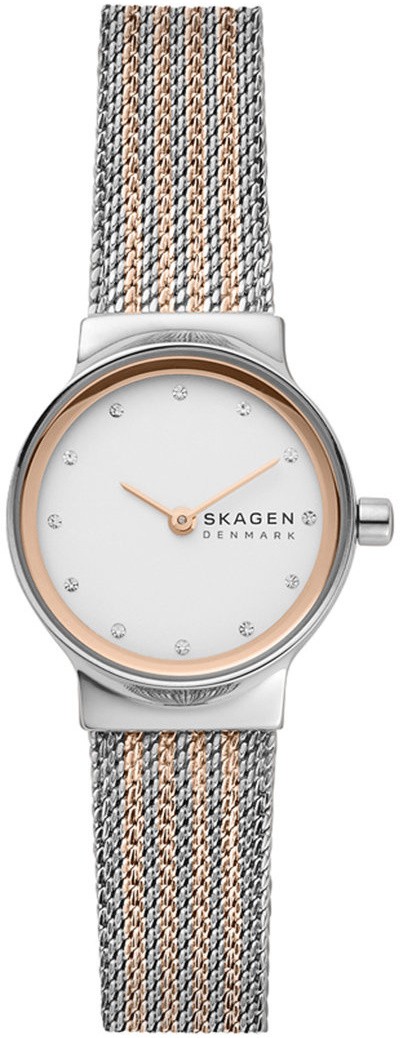 Skagen - Óra SKW2699