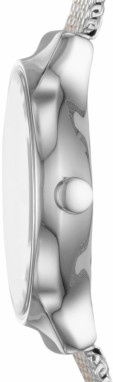 Skagen - Óra SKW2699 galéria