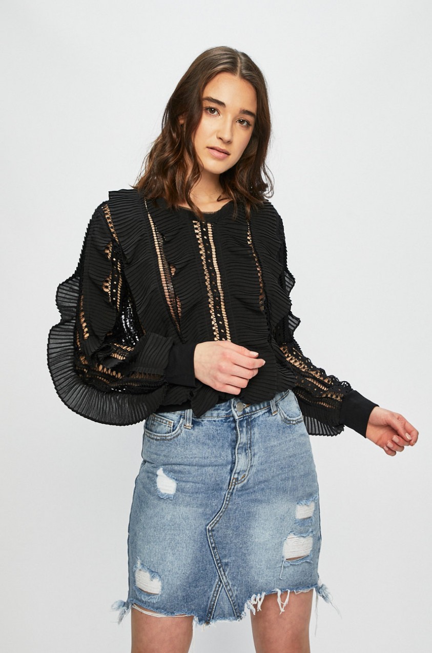 Guess Jeans - Felső