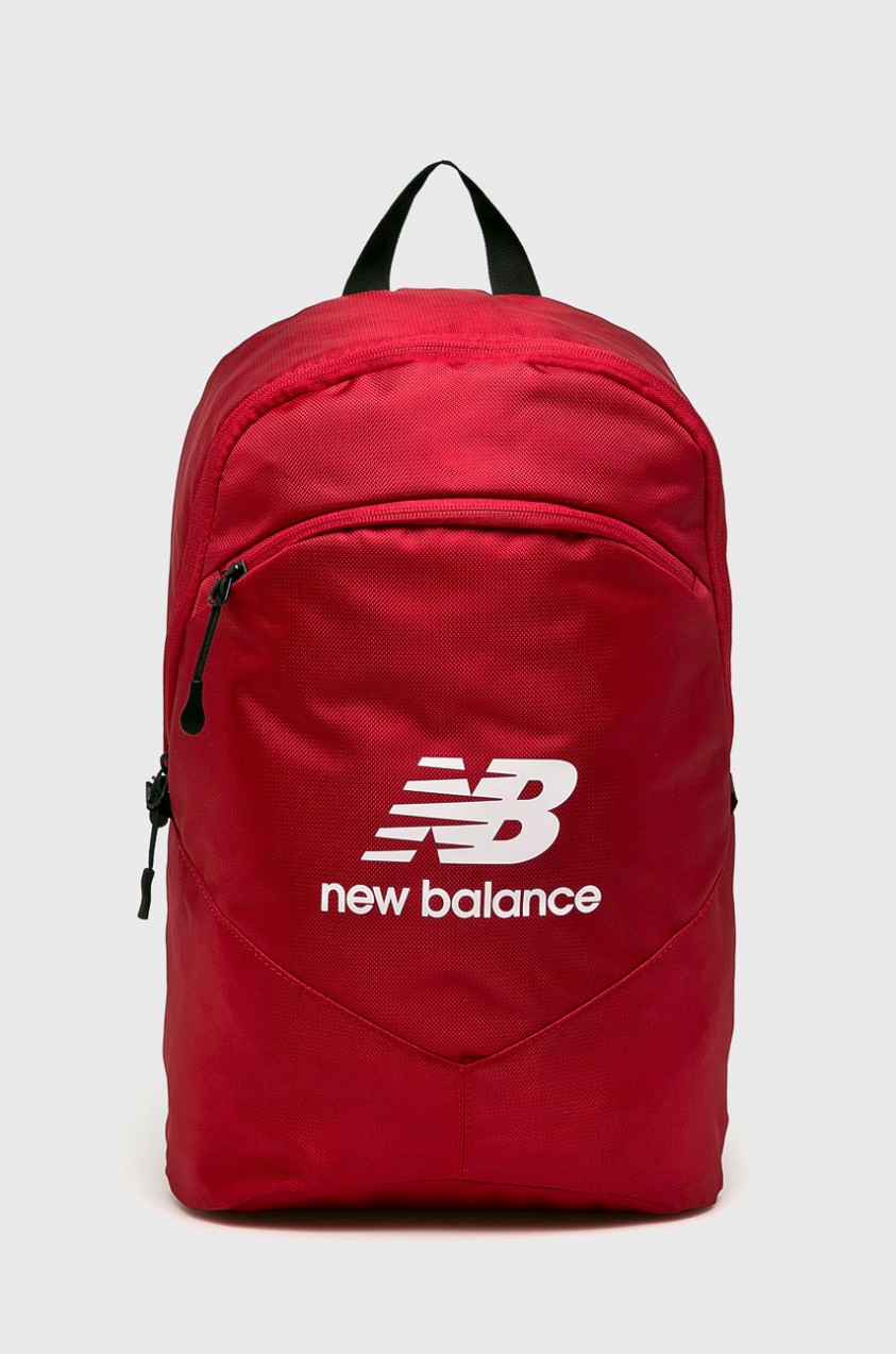 New Balance - Hátizsák