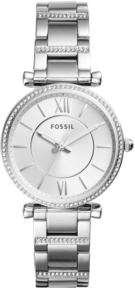 Fossil - Óra ES4341