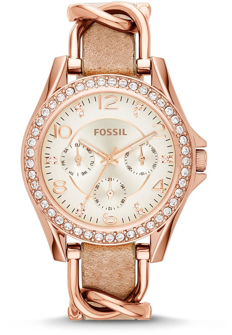 Fossil - Óra ES3466