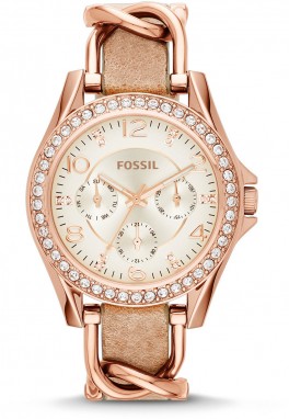 Fossil - Óra ES3466 galéria