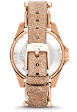 Fossil - Óra ES3466 galéria
