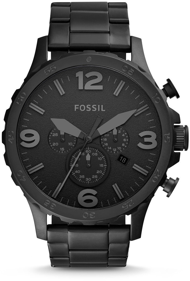 Fossil - Óra JR1401