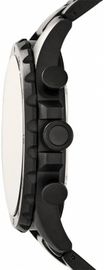 Fossil - Óra JR1401 galéria