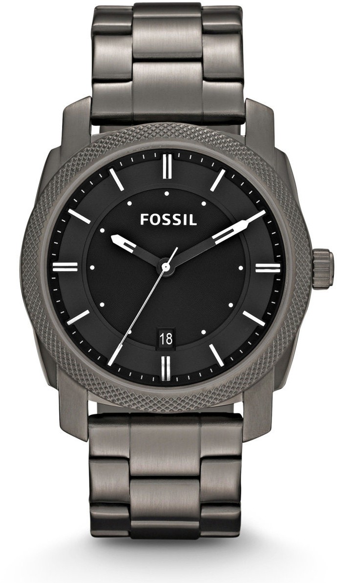 Fossil - Óra FS4774