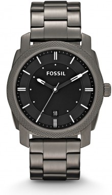 Fossil - Óra FS4774 galéria