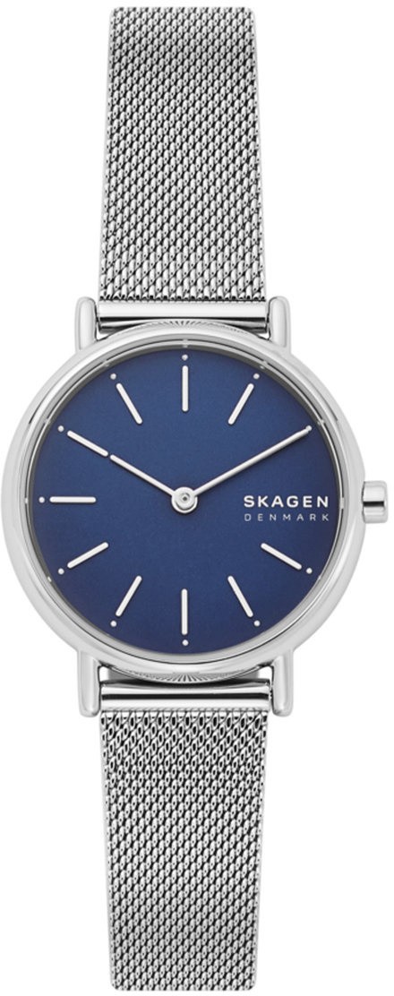 Skagen - Óra SKW2759
