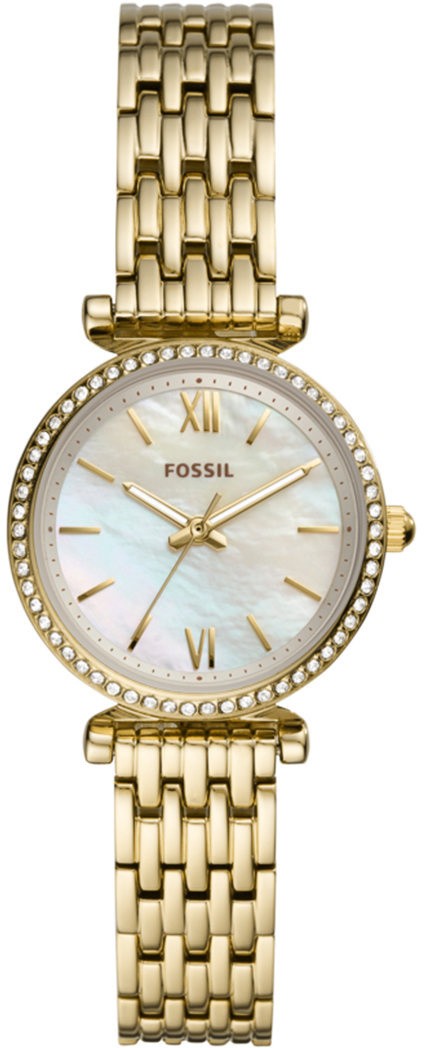 Fossil - Óra ES4735