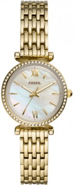 Fossil - Óra ES4735 galéria