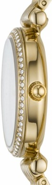 Fossil - Óra ES4735 galéria