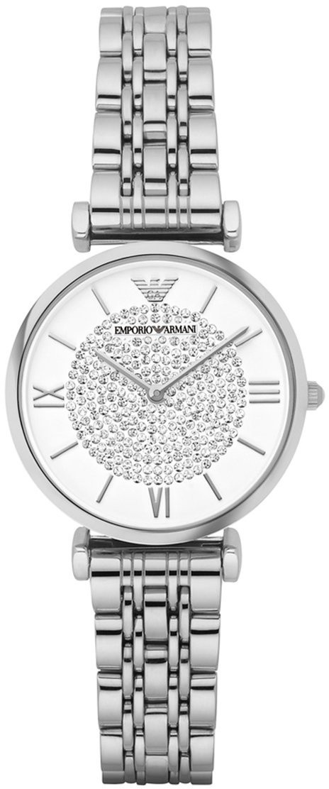 Emporio Armani - Óra AR1925