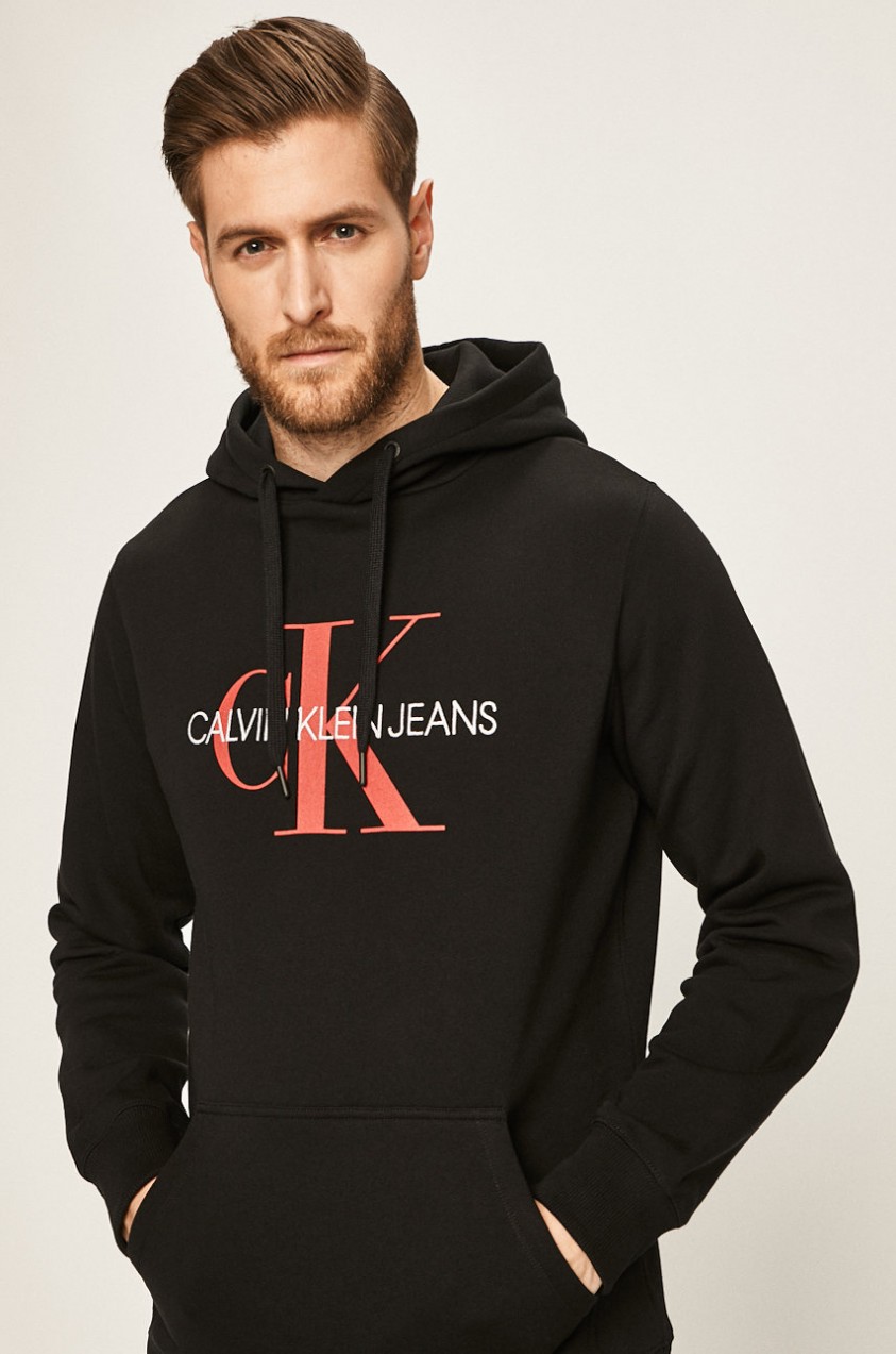 Calvin Klein Jeans - Felső