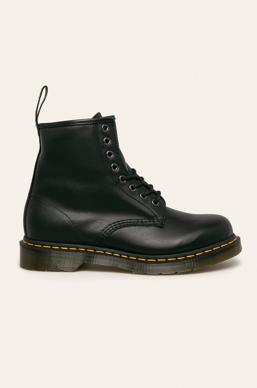 Dr Martens - Cipő