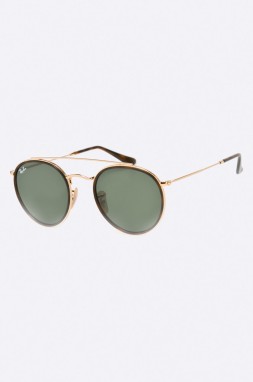 Ray-Ban - Szemüveg Round Double... megtekintése