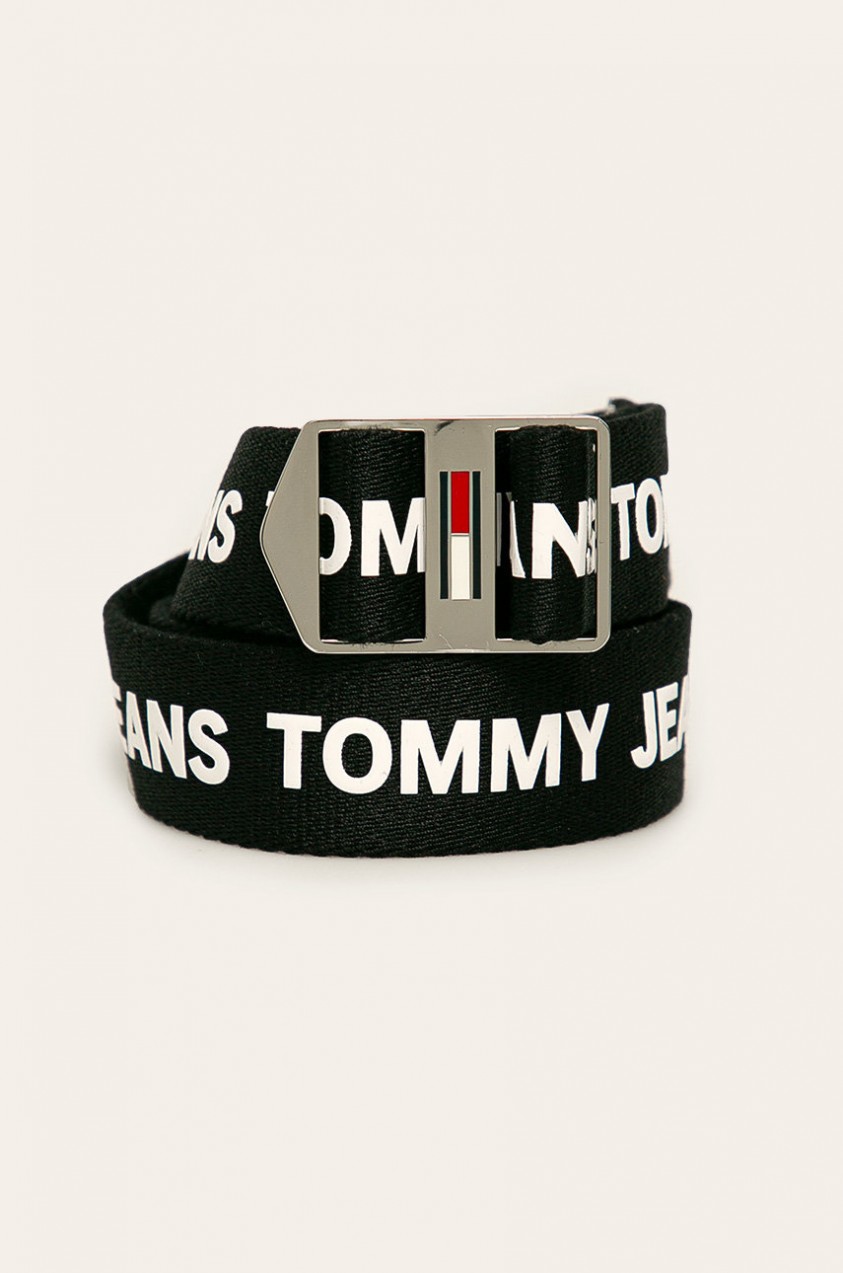 Tommy Jeans - Öv