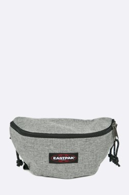 Eastpak - Tasak galéria
