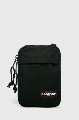 Eastpak - Tasak galéria
