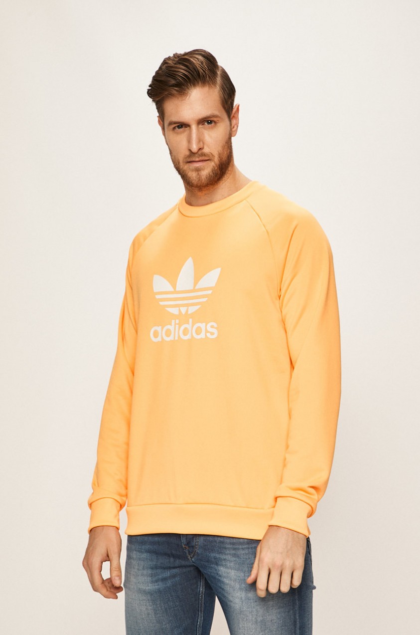 adidas Originals - Felső