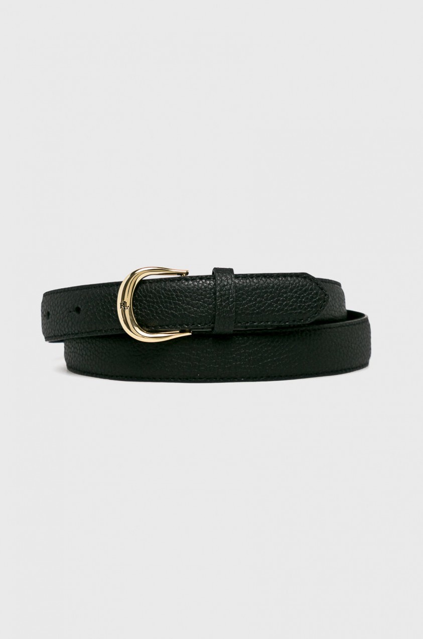 Lauren Ralph Lauren - Öv 412754812001