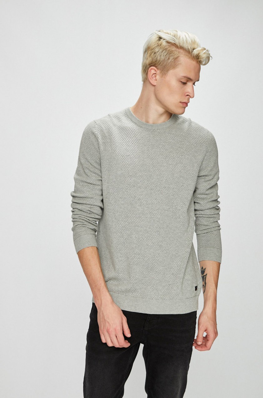 Produkt by Jack & Jones - Pulóver