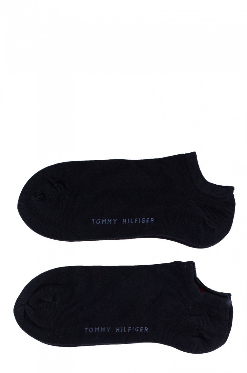 Tommy Hilfiger - Titokzokni męskie Sneaker (2)