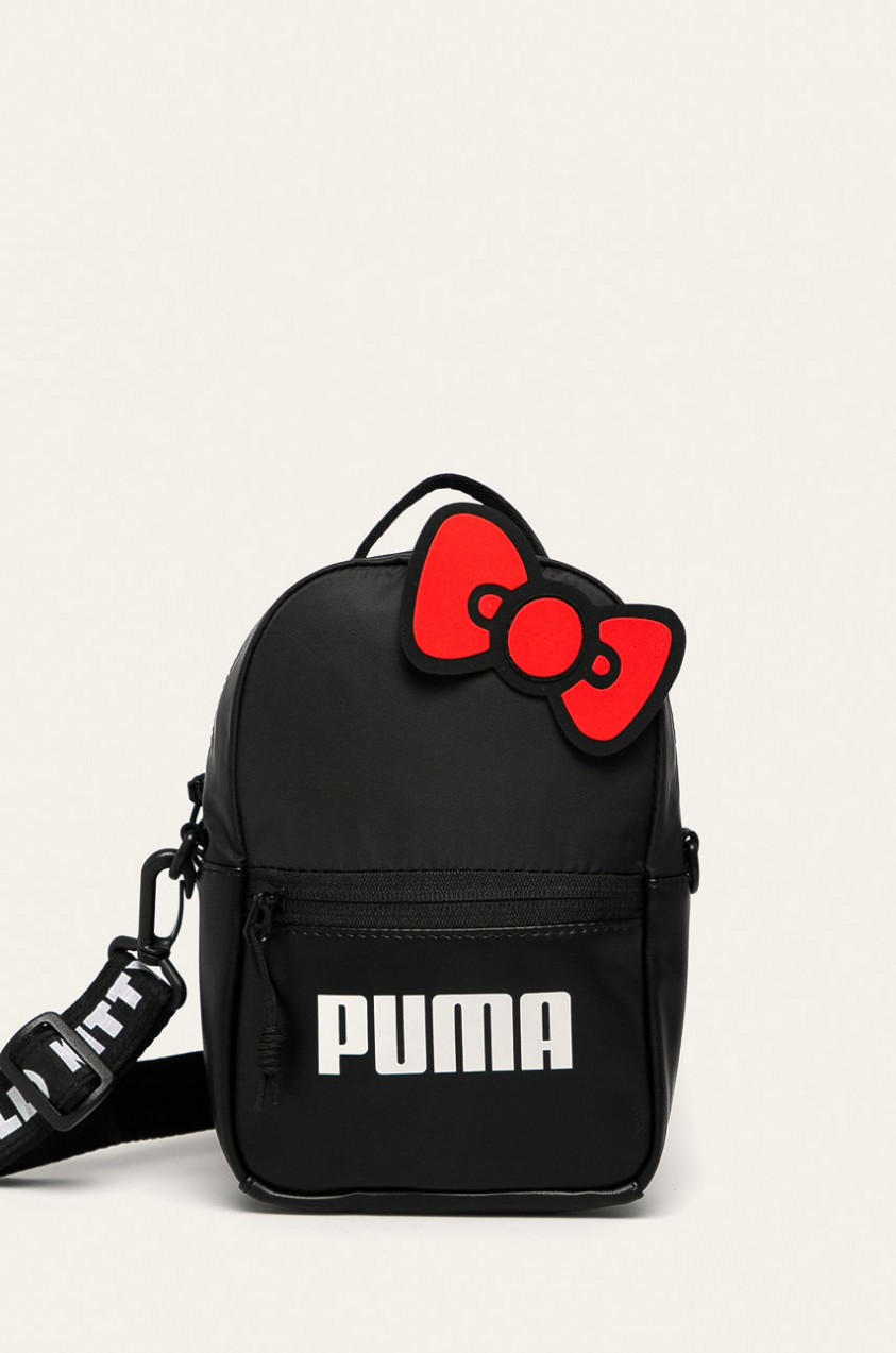 Puma - Hátizsák x Hello Kitty