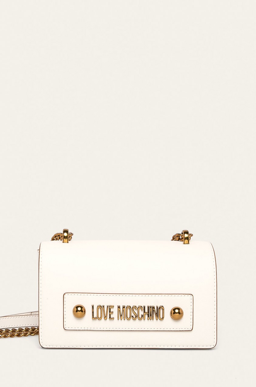 Love Moschino - Kézitáska