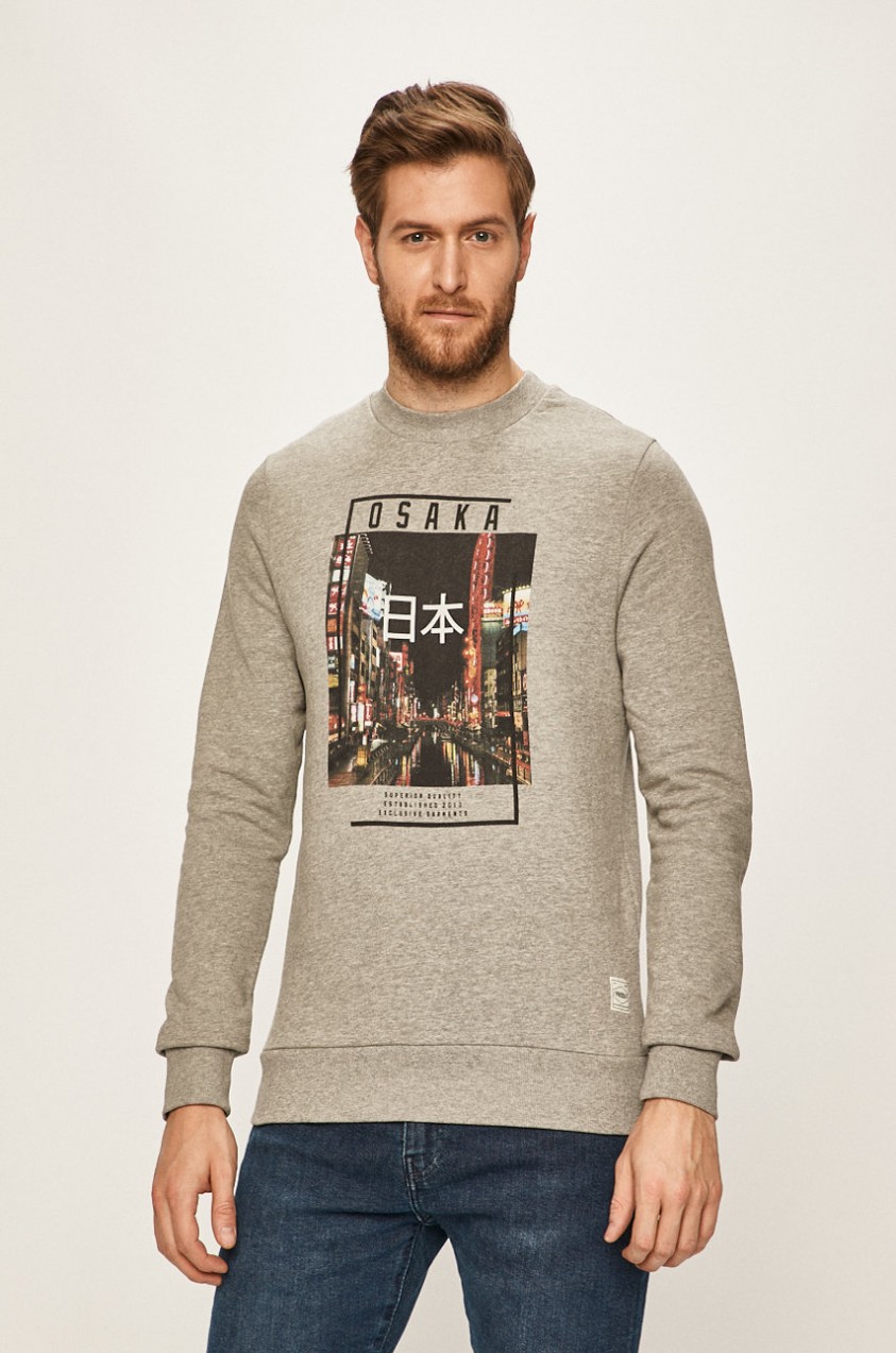 Produkt by Jack & Jones - Felső